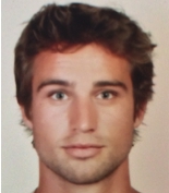 Maxime Filipson