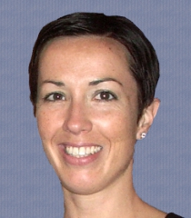 sophie lagorsse