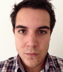 Jean-Baptiste Plou