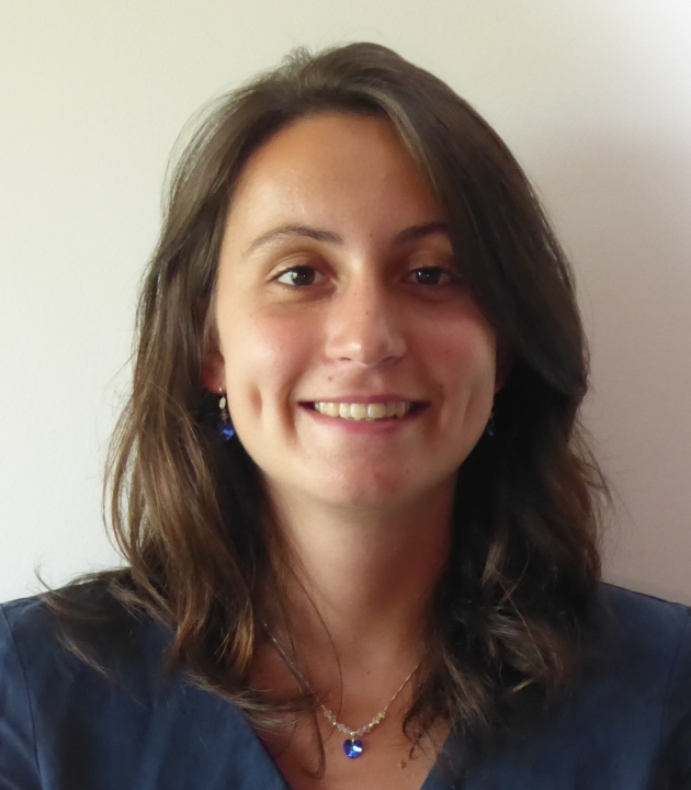 Azéane Le Guern
