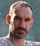 Michael Fourneret