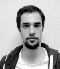 Rémi Fumeron