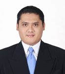 RM HENRYANTO PH KARDJONO, ST, PMP®, CRP®