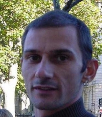 Philippe Colin