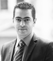 Mohammed Bezrhoud