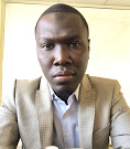 Ndiogou GUEYE