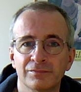 Bruno THOMAS