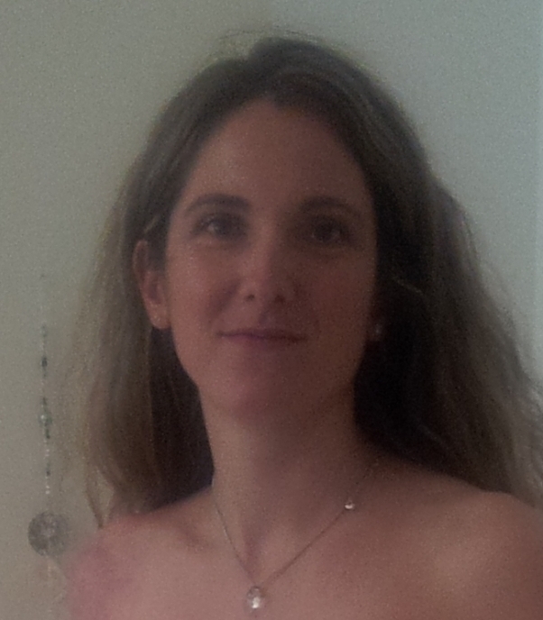 Dominique DENAMPS