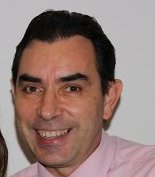 Thierry Potier