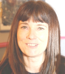 Valérie Chrzavzez