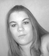 Adeline Legendre