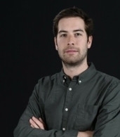 Thibaut Desmarets