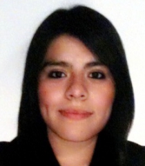 Mariana Figueroa