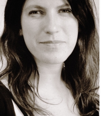 Julia Rostagni