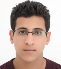 Ayman NABIH