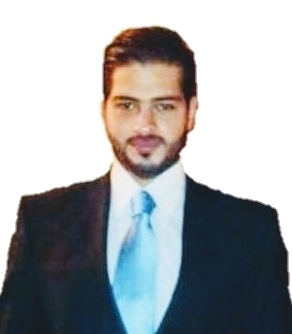 Rayan Mamish