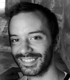 Romain Remoissonnet