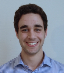 Thomas Seyvet