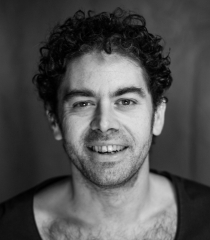 Laurent Azoulay
