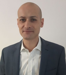 Guillaume Chesneau