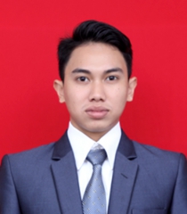 Adam Dwicita Laksana