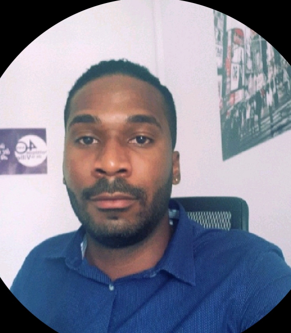 Kévin CRETINOIR