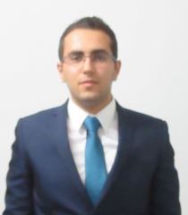 Dhia Eddine SGHAIER