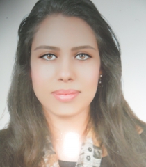 Nour Cherif