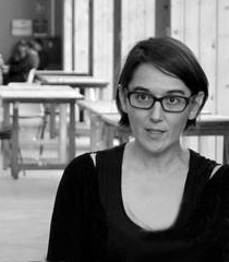 Alix Béranger