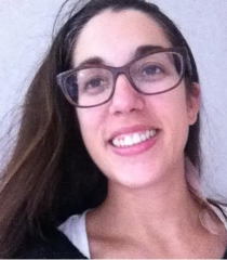 Inès MUNOZ