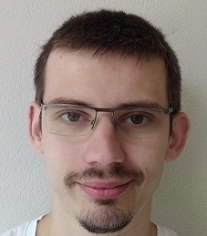 Anthony Métivier