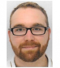 Mathieu THOLLET