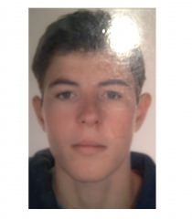 Romain Pourrat