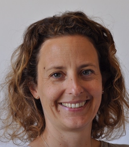 ANNE MORICE