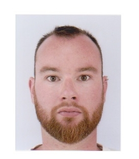 Johan Rotureau