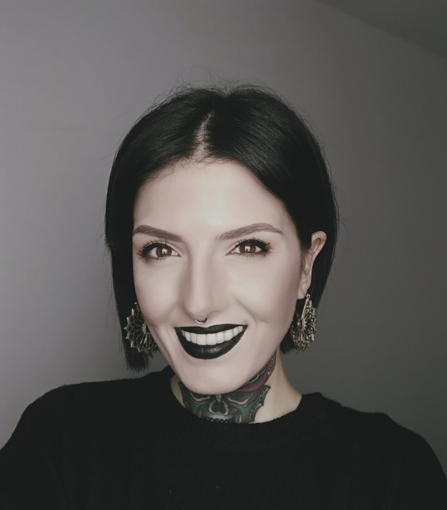 Janice Nuñez Galiano