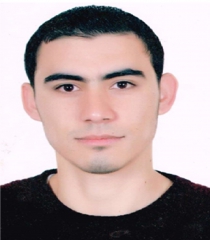 Hamza Ayed