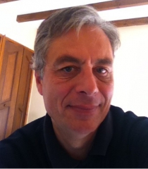 Marc COLAS DES FRANCS