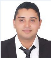 Adil CHHAITI
