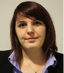 Audrey Daumont