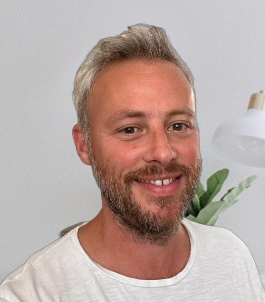 Emmanuel KOURATORAS