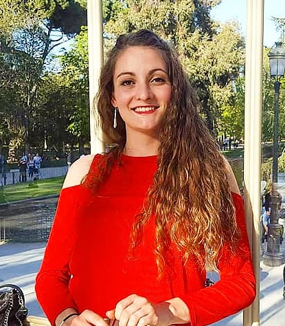 Iléana Blancq
