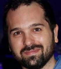 Jefferson Duerinck