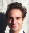 Théo Parmentier