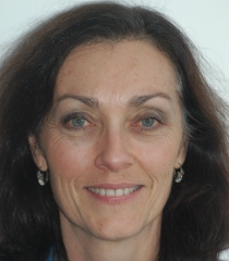 Nathalie Berthelot Pichard