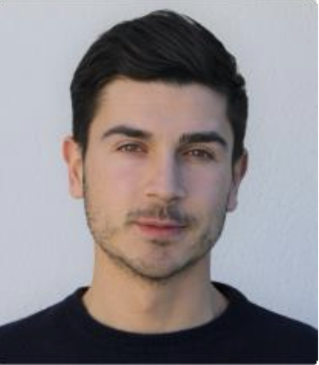 Killian Bonnel