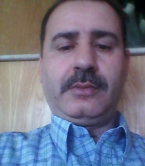 MOHAMMED BENHMIDA