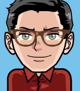 Philippe Aubrée