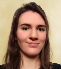 Mélanie Georges