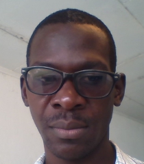 Louis-Daniel MENGA